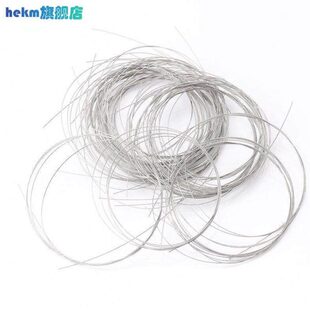 线锯线金刚锯线割丝线钢丝金刚割金刚砂超细锯锯绳切石切锯条