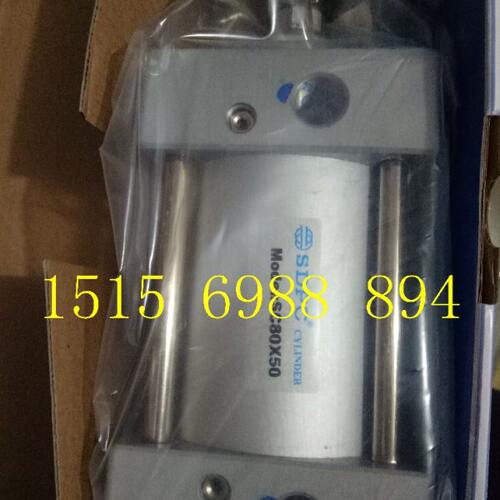 0 缸原装50  75SD 0810450 SC3PC20密封 气缸81500盛达40径00*250