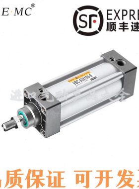 500BS亿太诺X40/0C·86/气缸MC32/标准/503/V/E75125/25/150型10/