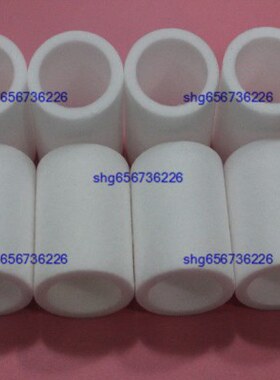 03W30P3D滤芯 030 0300W030SU0WW0P00P-O2 -P0 D原装全新0P--02