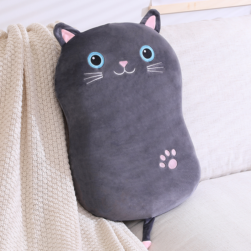 记忆棉枕头床f上靠垫低枕芯护颈椎枕助睡眠男女宿舍学生专用抱枕