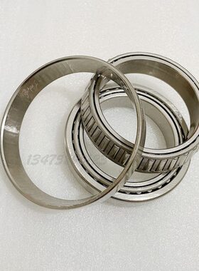 S306213030 21 30220 轴承21213 S57S30 213021 308 SS不锈钢4SS