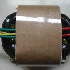 铜40变压器《220型变压器转XV型5R》R6V2