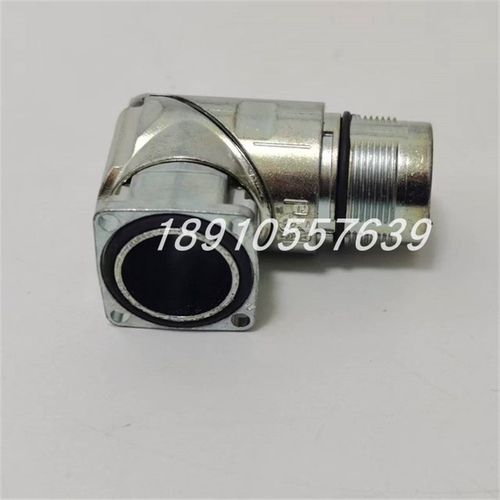 6FX2003-7BX00  1FL系列电机动力底座M23  6芯底座  现货供应