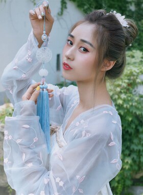 古风玉佩汉服流苏腰佩禁步古装腰间配饰挂饰挂件旗袍压襟情侣男女