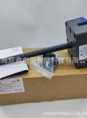 Johnson江森HT7000D2V3  HT7000D1V3 HT7000D3V3风道温湿度传感器
