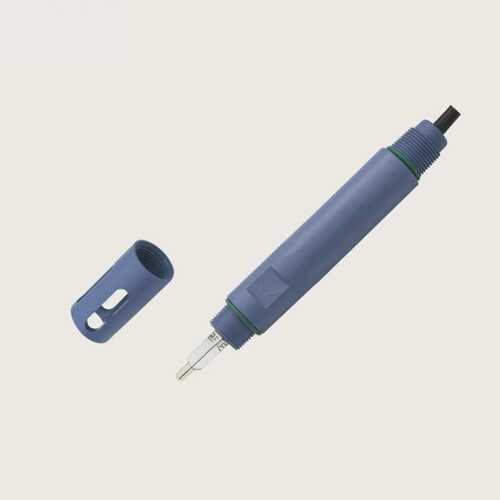 在线PH电极KOZE三泽PH-011G在线PH传感器在线PH探头