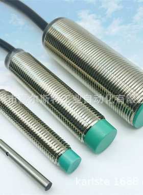 原装SF2A1-M12A8NB M12A8NA SFA1-M8BIR5NA森觉senview接近传感器