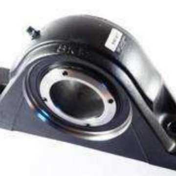 SYNT90FW SYNT90LW SYNT90L SYNT90F滚子轴承立式轴承座