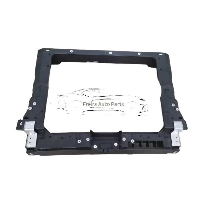 适用于广汽传祺 GAC GS3 水箱框架 7190003CRV0000