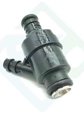 适用于宝马E36 E36 E46 M43喷油嘴 D3768FA 1247931 13641247931