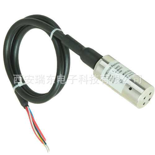 供应液位变送器MPM426/416/489/4700型工厂价发售