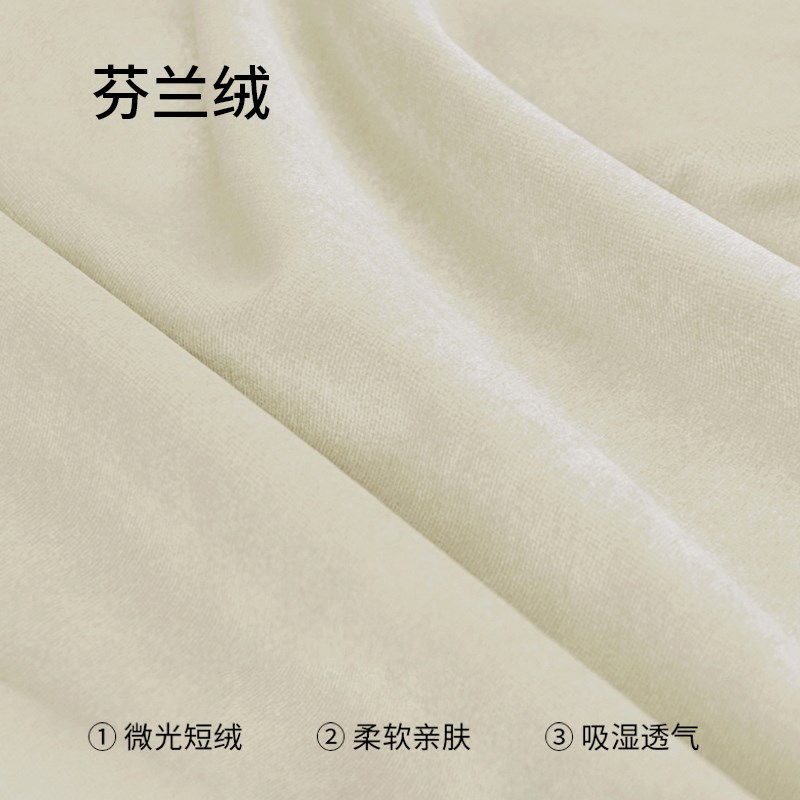 床头软包靠背榻榻米床头粘贴靠垫科技布绒布大靠背海绵靠垫可拆洗