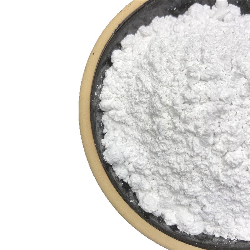 滑石粉油漆塑料添加脱模剂325目-3000目添加涂料橡胶用滑石粉