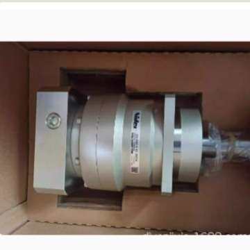 原装SHIMPO精密行星减速VRS-100B-3-K3-28GD24 VRS-100C-4-5-7-10