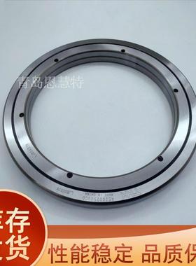 THK交叉滚柱轴环RE15030 16025 17020 18025 19025 20025 20030