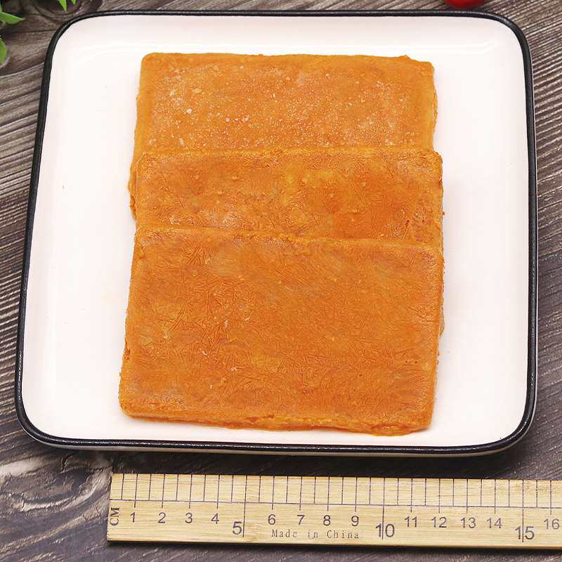 团膳奥尔良鸡扒 去皮胸排鸡排10片装汉堡肉 鸡胸排奥尔良腿排