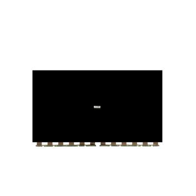 LC490EQL-SJA4商用LG Display49寸高清液晶玻璃显示屏
