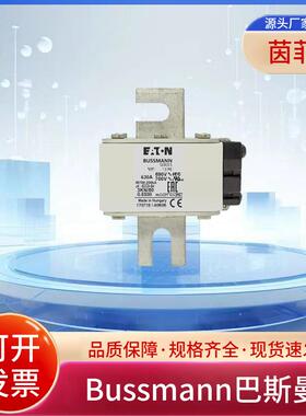 熔断器170M6112 170M6113 170M6114 170M6115 170M6116 170M6117