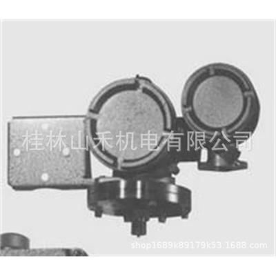 长野计器NAGANO KEIKI压力开关CD51