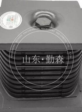 推土机配件 吊车配件 型号齐全 D70LE-12 支座总成 14X-70-00070