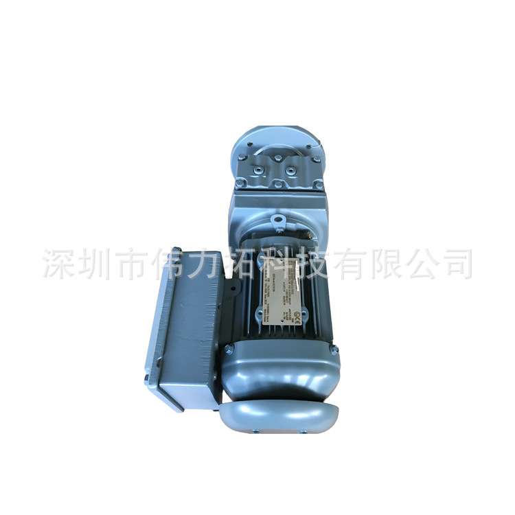 GearMotor,GearboxS/F/K/R减速机马达电机齿轮箱减速箱斜齿轮
