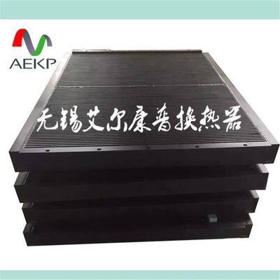 替代上海复盛 BES1000、BES760 79901-3001A，件号79901-74300