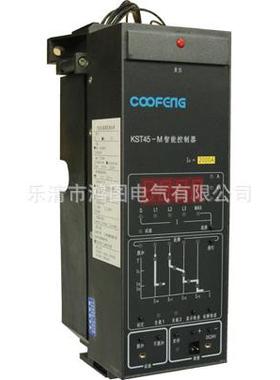科丰电子KST45-2M智能控制器
