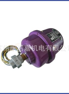 Honeywell燃烧机比调仪/DC1030CR-701000-E/72*72mm/大小火控制