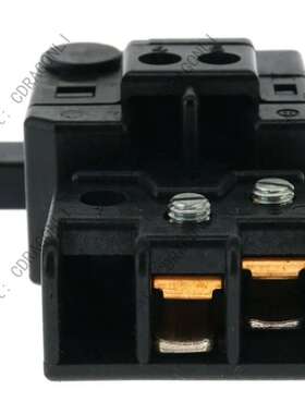 Makita牧田650734-1 DGA419 DGA469 DGA517 DGA518 DGA519 DHS680