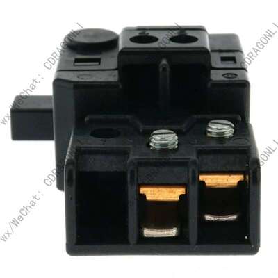 Makita牧田650734-1 DGA419 DGA469 DGA517 DGA518 DGA519 DHS680