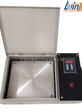 供应力盈HZ平板式轴承感应加热器A-12-ZMH-60电热板快速加热现货