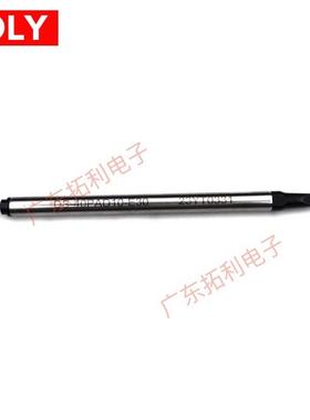 APOLLO阿波罗DS 30 40PAD10-E30烙铁头DN-20PAD07-E15咀工厂直销