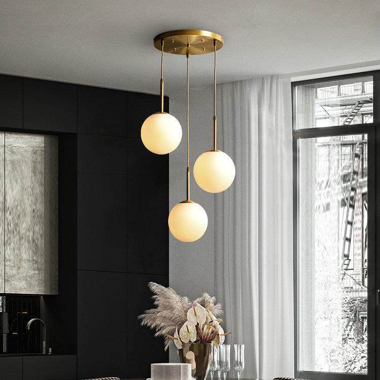 优惠全铜北欧吊灯餐厅灯简约个性创意阳台灯吧台灯玄关灯家用灯具,鲜花速递/花卉仿真/绿植园艺,割草机/草坪机,淘宝优惠券,粉丝福利购,淘宝优惠卷