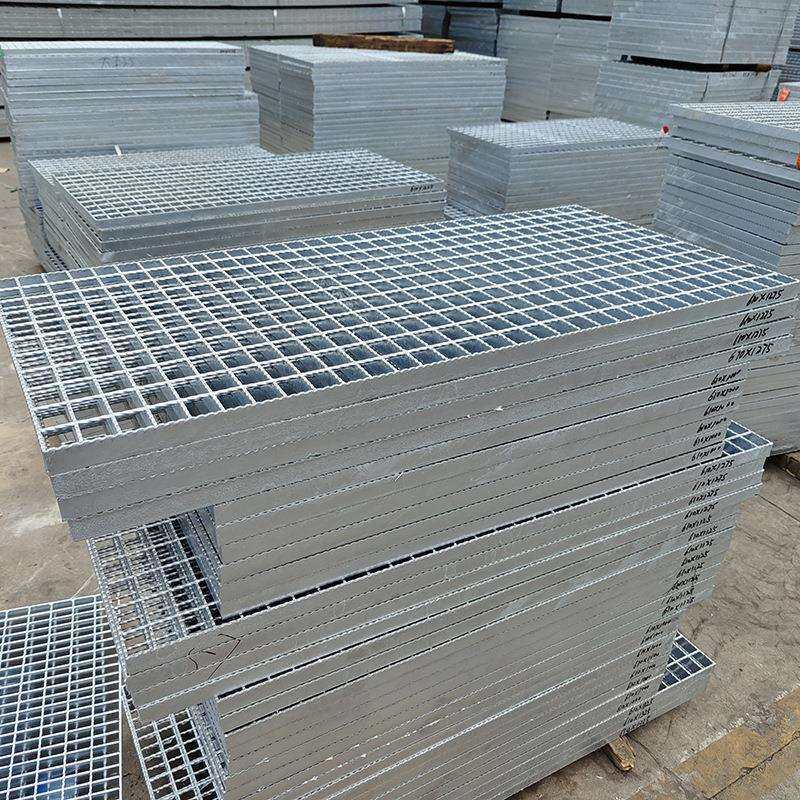 插接镀锌钢格板复合平台加厚齿形防滑雨水桥梁走道钢格板格栅板,鲜花速递/花卉仿真/绿植园艺,割草机/草坪机,淘宝优惠券,粉丝福利购,淘宝优惠卷