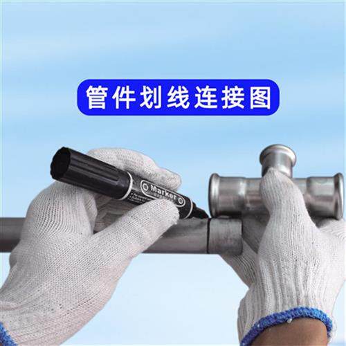 304不锈钢水管弯头薄壁x不j锈钢活母活接头双卡压管件配件