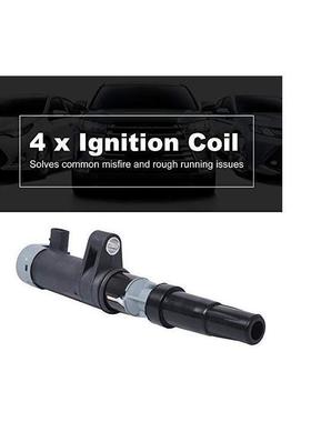 跨境 Ignition Coil 8200765882 点火线圈