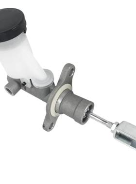 306101S700,30610-1S710,30610-1S70A适用Nissan TerranoD22离合