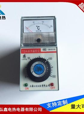 温控器 TDA8001温度控制器 数显温控仪表 水温自动控制器