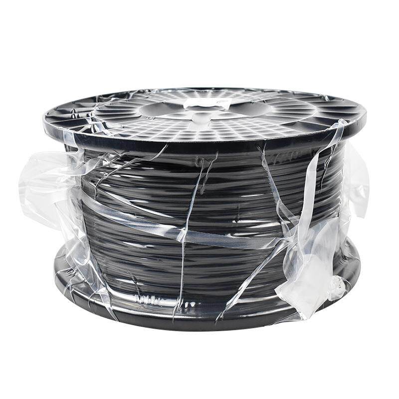 3d打印机耗材PLA5kg 1.75mm大型FDM工业级材料纯原料生产厂家直销