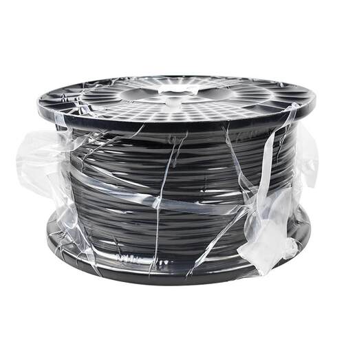 3d打印机耗材PLA5kg 1.75mm大型FDM工业级材料纯原料生产厂家直销