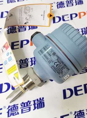 莫伯雷Mobrey  Squing 2液位开关 Rosemount 2120 系列TD1AT1NAA