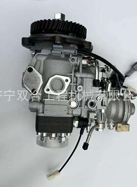 104641-7320 VE4/11F1100RNP2514 VE4/12E2100RND013 燃油泵 VE泵