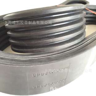 供应联组带8V5L10160 8V4L7620 25J6L6000 25J2L5380 25J3L9000