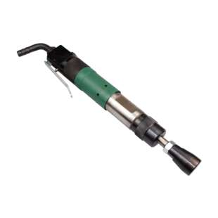 D6手持便携式捣固机 气动捣固机