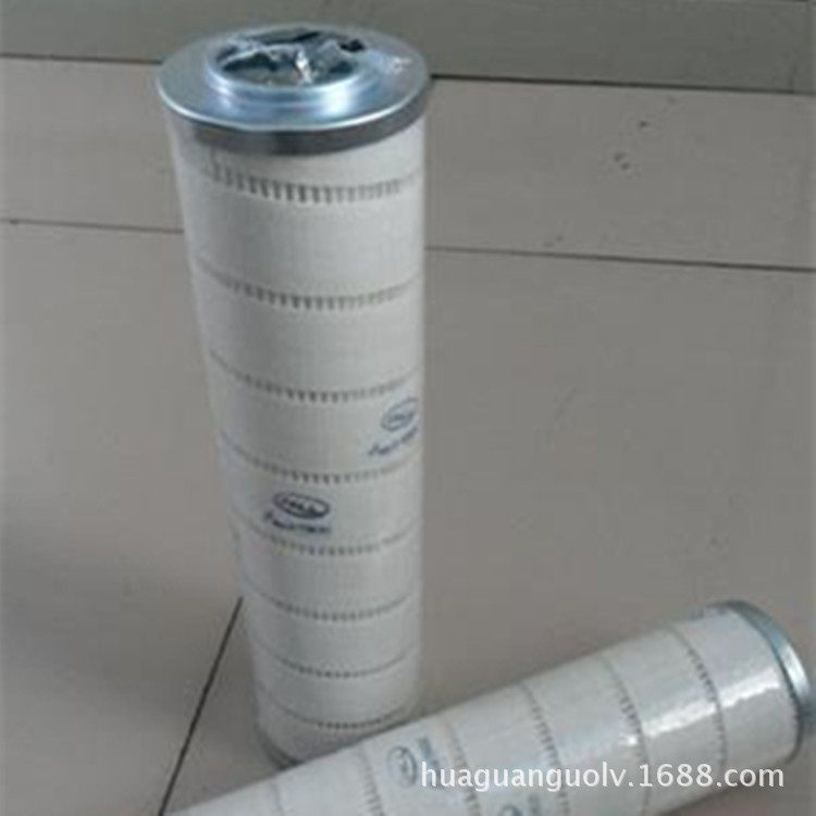 供应替代JLX-100x600聚结滤芯_油中除水_聚结滤芯生产厂家