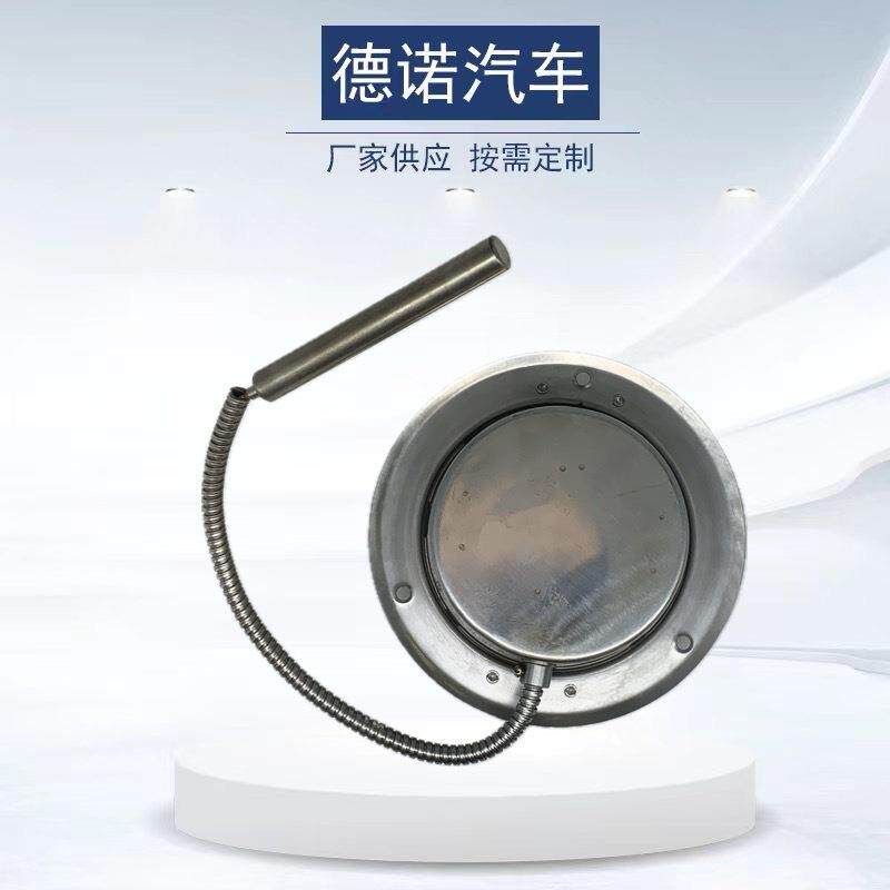 厂家现货 供应 电子温度表专业指针式温度表