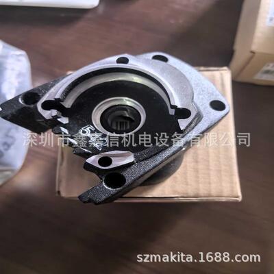 零售德国FEIN泛音磁力钻KBM32Q原装齿轮箱31506370018