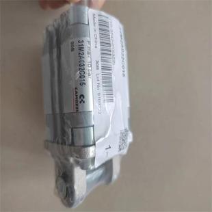 CAMOZZI康茂盛铝型材气缸61M2P063A0930