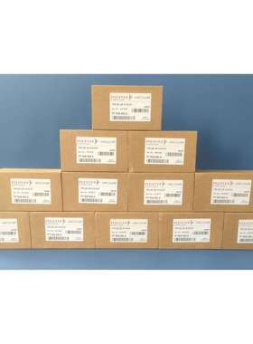 Pfeiffer TPR280 PTR26950A PIRANI Gauge 真空计